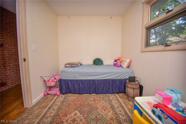 1683 Ridge Road, Hinckley, OH 44233
