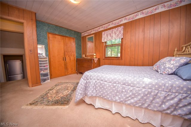 1683 Ridge Road, Hinckley, OH 44233