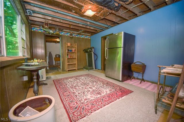 1683 Ridge Road, Hinckley, OH 44233