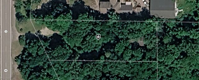 1683 Ridge Road, Hinckley, OH 44233