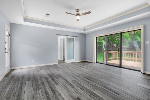1908 Lakehill Court, Arlington, TX 76012