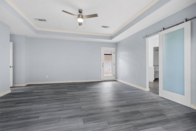 1908 Lakehill Court, Arlington, TX 76012
