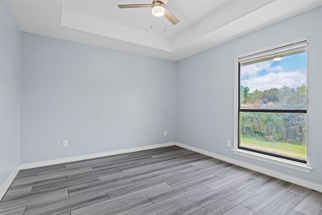 1908 Lakehill Court, Arlington, TX 76012
