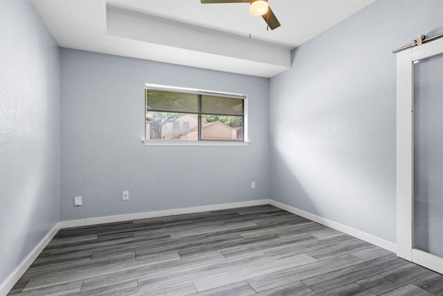 1908 Lakehill Court, Arlington, TX 76012