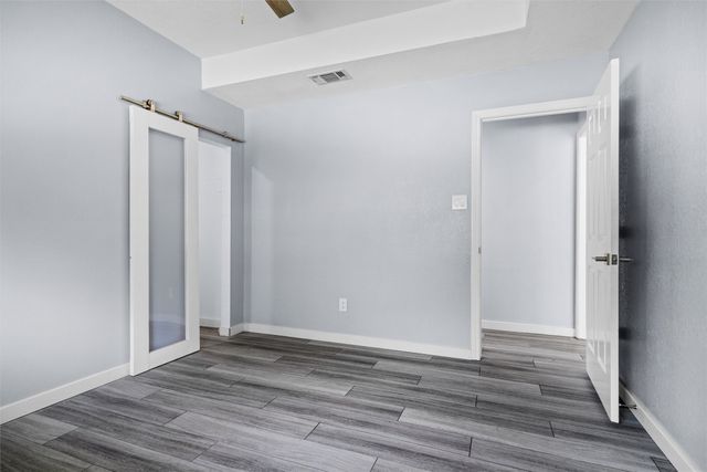 1908 Lakehill Court, Arlington, TX 76012