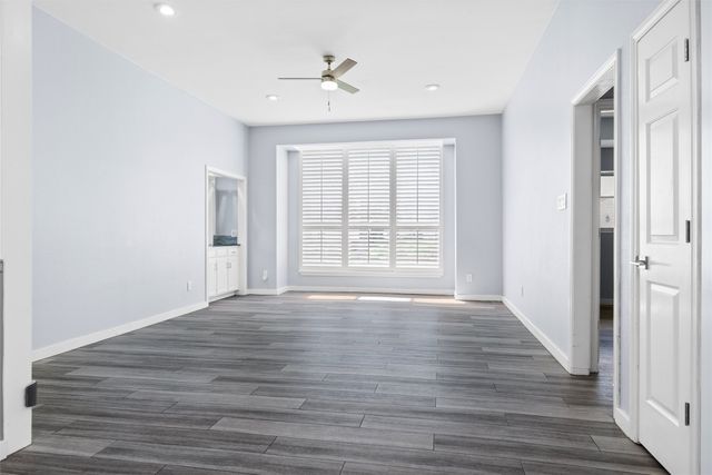 1908 Lakehill Court, Arlington, TX 76012