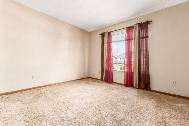 2783 Raphael Drive, Columbus, OH 43232
