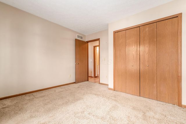 2783 Raphael Drive, Columbus, OH 43232