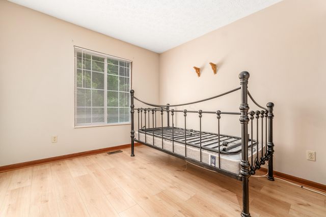 2783 Raphael Drive, Columbus, OH 43232