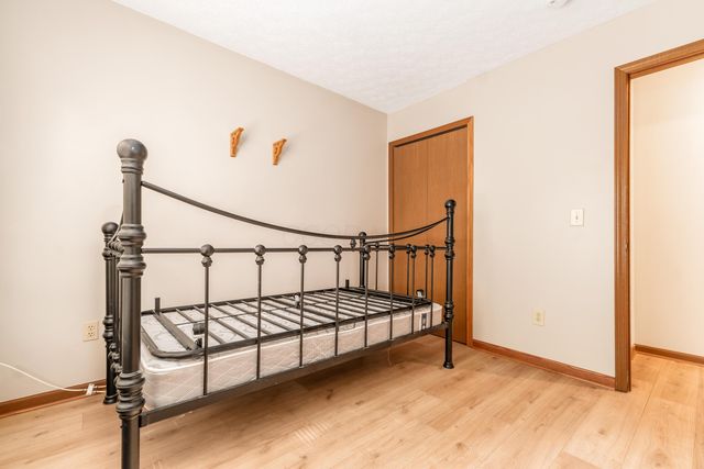 2783 Raphael Drive, Columbus, OH 43232