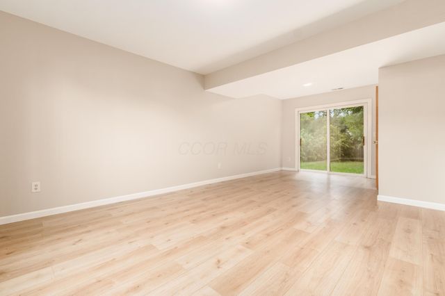 2783 Raphael Drive, Columbus, OH 43232