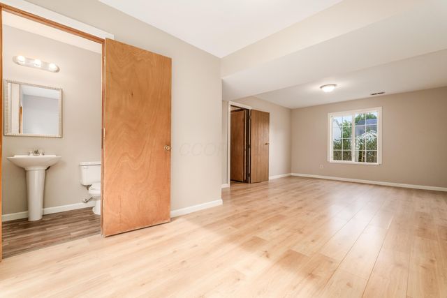 2783 Raphael Drive, Columbus, OH 43232