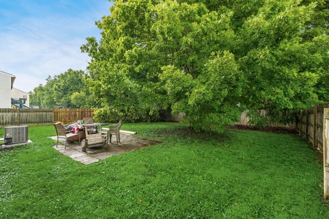 2783 Raphael Drive, Columbus, OH 43232