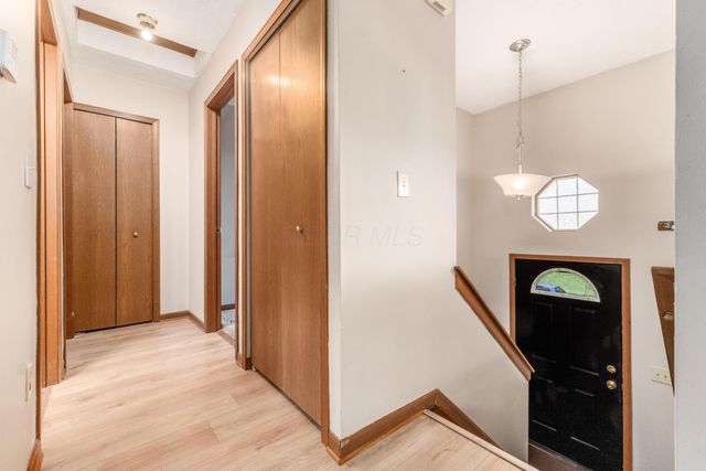 2783 Raphael Drive, Columbus, OH 43232