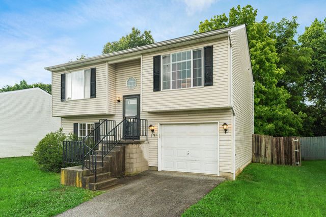 2783 Raphael Drive, Columbus, OH 43232
