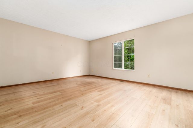 2783 Raphael Drive, Columbus, OH 43232
