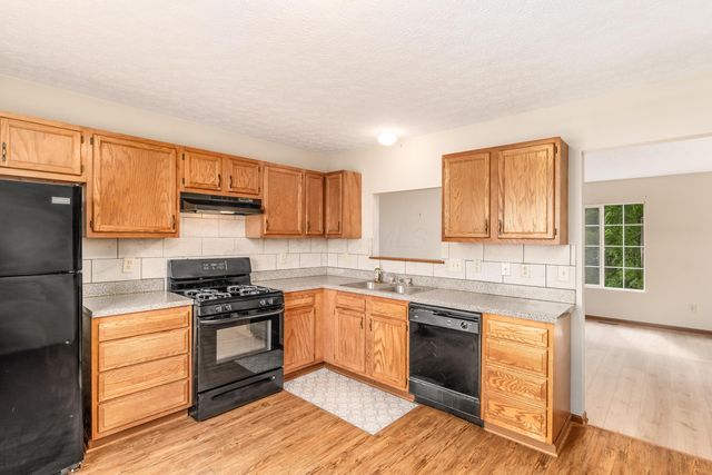2783 Raphael Drive, Columbus, OH 43232