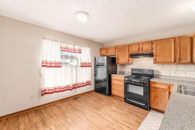2783 Raphael Drive, Columbus, OH 43232