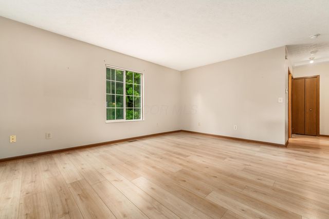 2783 Raphael Drive, Columbus, OH 43232