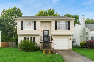 2783 Raphael Drive, Columbus, OH 43232