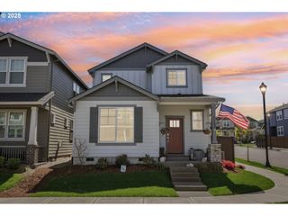 31490 Nw TUREL Dr, North Plains, OR 97133