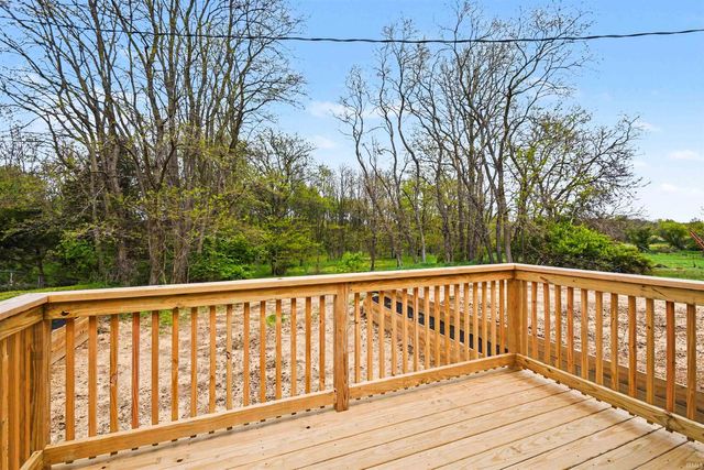 18105 Us Highway 20, Goshen, IN 46528