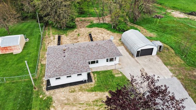 18105 Us Highway 20, Goshen, IN 46528