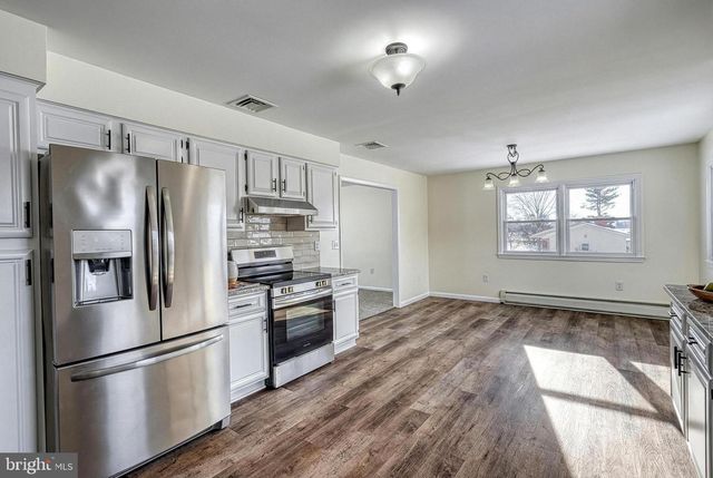 300 WIDDERS DRIVE, Mechanicsburg, PA 17055