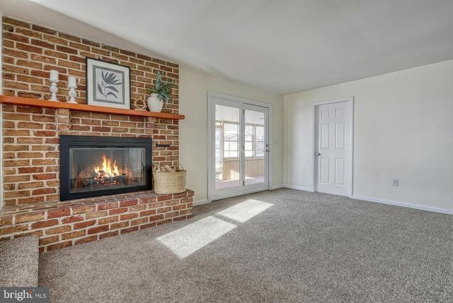 300 WIDDERS DRIVE, Mechanicsburg, PA 17055