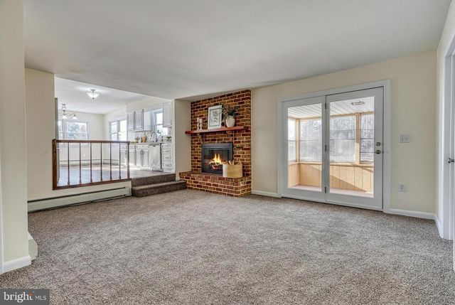 300 WIDDERS DRIVE, Mechanicsburg, PA 17055