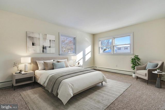 300 WIDDERS DRIVE, Mechanicsburg, PA 17055