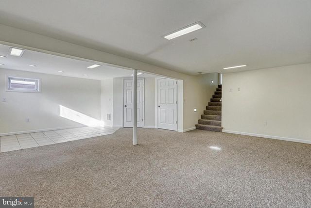 300 WIDDERS DRIVE, Mechanicsburg, PA 17055