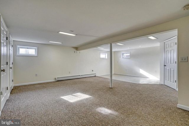 300 WIDDERS DRIVE, Mechanicsburg, PA 17055