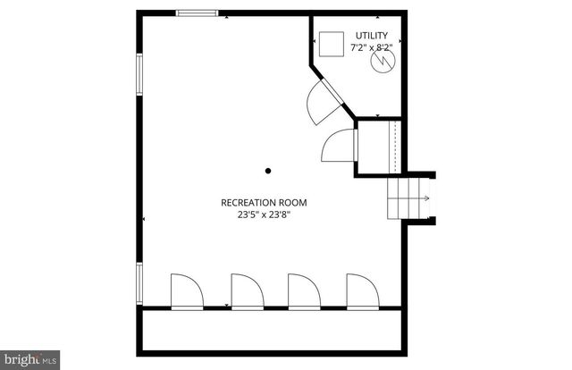 300 WIDDERS DRIVE, Mechanicsburg, PA 17055