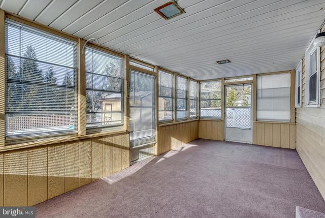 300 WIDDERS DRIVE, Mechanicsburg, PA 17055