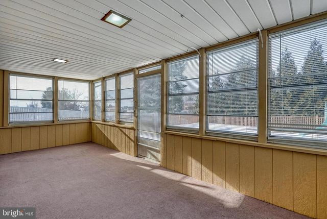 300 WIDDERS DRIVE, Mechanicsburg, PA 17055