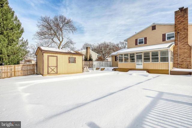 300 WIDDERS DRIVE, Mechanicsburg, PA 17055