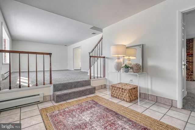 300 WIDDERS DRIVE, Mechanicsburg, PA 17055