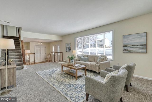 300 WIDDERS DRIVE, Mechanicsburg, PA 17055