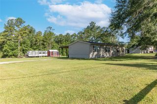 1620 S Pecan Street S, Kountze, TX 77625