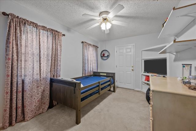 3400 O'Brien Circle, Waco, TX 76708