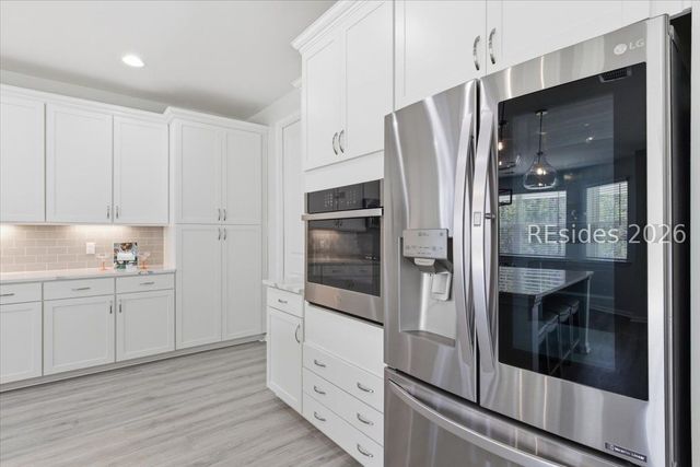 595 Margaritaville Ave S, Hardeeville, SC 29927