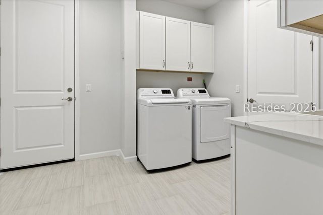 595 Margaritaville Ave S, Hardeeville, SC 29927