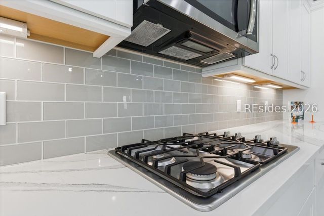 595 Margaritaville Ave S, Hardeeville, SC 29927