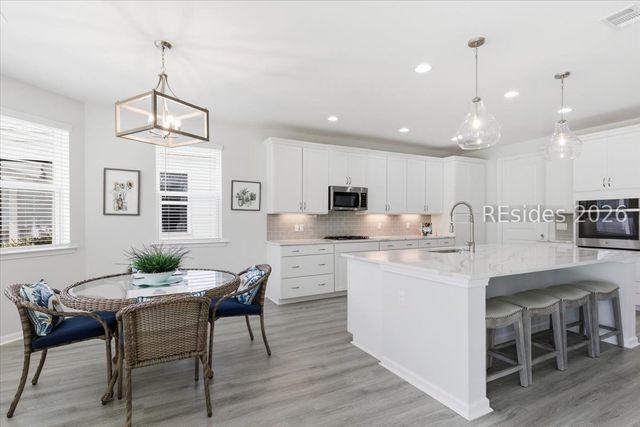 595 Margaritaville Ave S, Hardeeville, SC 29927