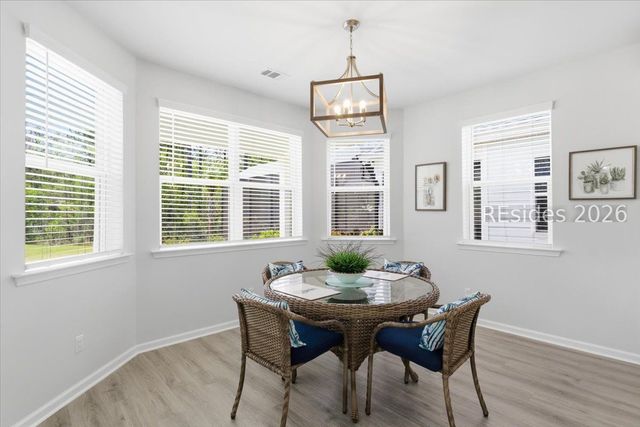 595 Margaritaville Ave S, Hardeeville, SC 29927