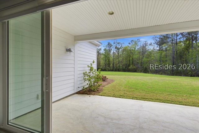 595 Margaritaville Ave S, Hardeeville, SC 29927