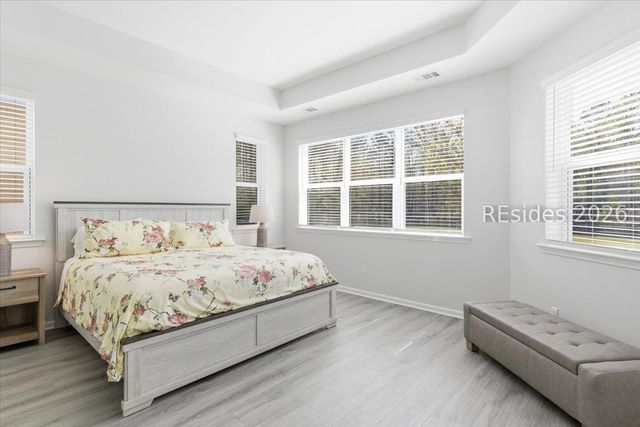 595 Margaritaville Ave S, Hardeeville, SC 29927