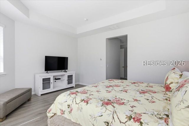 595 Margaritaville Ave S, Hardeeville, SC 29927