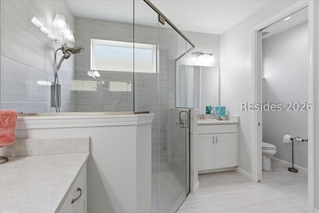 595 Margaritaville Ave S, Hardeeville, SC 29927